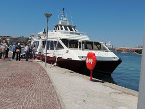 2019 06 01 LA SEYNE SUR MER A.G DE LA SEPIA FEDERATION NATIONALE (47)